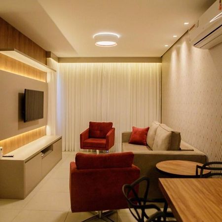 Apartamento 5 Pessoas Em Грамаду Экстерьер фото