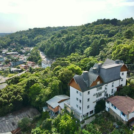 Apartamento 5 Pessoas Em Грамаду Экстерьер фото
