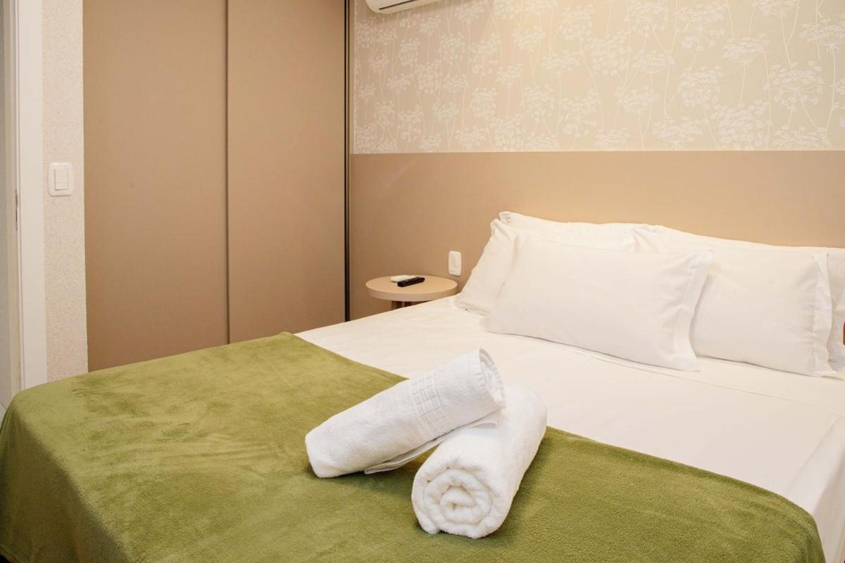 Apartamento 5 Pessoas Em Грамаду Экстерьер фото