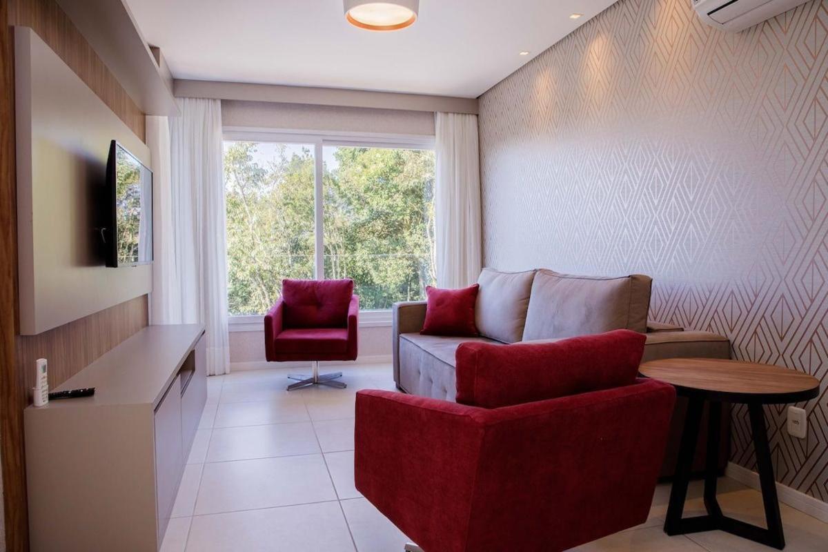 Apartamento 5 Pessoas Em Грамаду Экстерьер фото