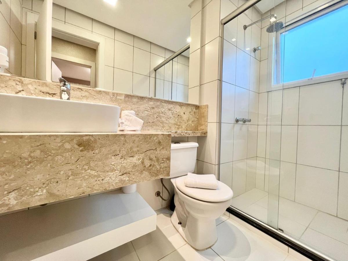 Apartamento 5 Pessoas Em Грамаду Экстерьер фото